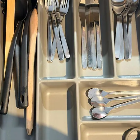 Apartamento Duha Homes - Wohlfuehl-studio, Kueche, Stellplatz, Self-check-in, Garten Ingolstadt