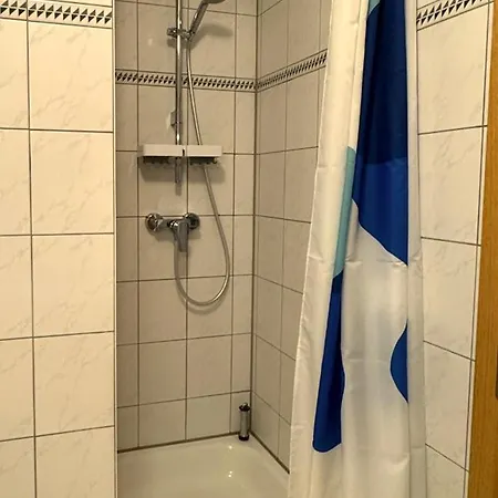 Dutti's - Wohlfuehl-studio, Kueche, Stellplatz, Self-check-in, Garten Apartamento Ingolstadt