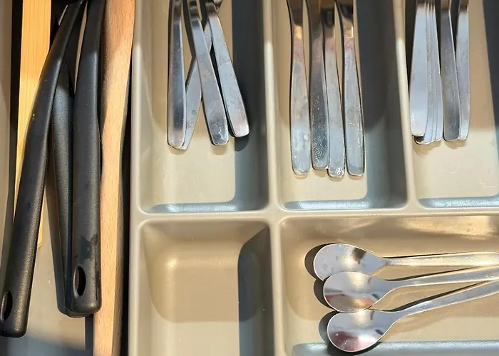 Lägenhet Dutti's - Wohlfuehl-studio, Kueche, Stellplatz, Self-check-in, Garten Ingolstadt